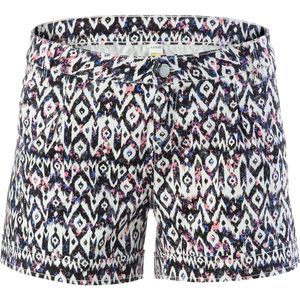 Lolë Casey Short - Women's