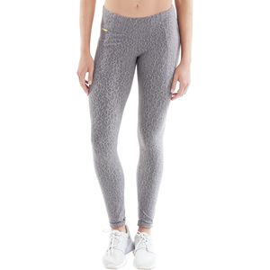 Lolë Evie Leggings - Women's