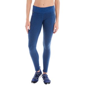 Lolë Evie Leggings - Women's