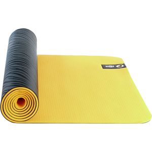 Lolë Vital Yoga Mat