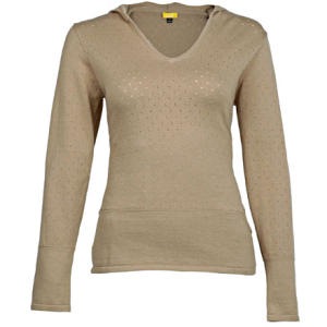 Lol&euml; Mistral Sweatshirt - Women's - 2007