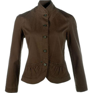 Lol&euml; Jackie Jacket - Women's - 2007