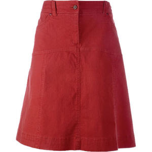 Lolë Drew Skirt - Women's