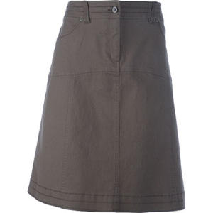 Lol&euml; Drew Skirt - Women's