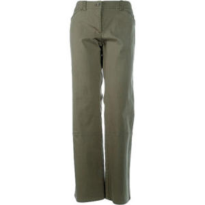Lolë Rosalie Pant - Women's