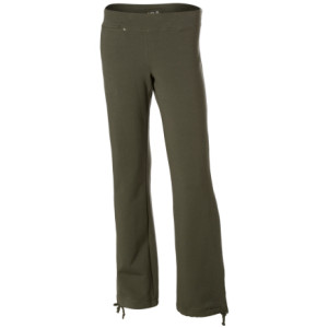 Lol&euml; Natural Pant - Women's - 2007