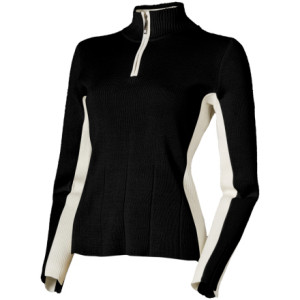 Lol&euml; Chill Sweater - Women's - 2007