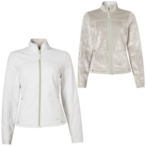 Lol&euml; Amy Jacket - Women's