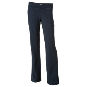 Lol� Balance Pant - Women's