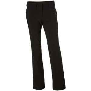 Lol&euml; Travel Pant - Women's - 2007