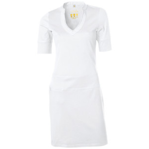Lol� Charming Dress - Women's