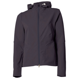 Lol� Amazon Softshell Jacket - Women's
