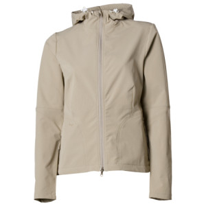 Lolë Amazon Softshell Jacket - Women's