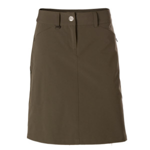 Lol&euml; Danube Skirt - Women's - 2008