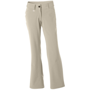 Lol&euml; Travel Pant - Women's - 2008