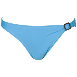 Lol&euml; Ixtapa Bottom - Women's