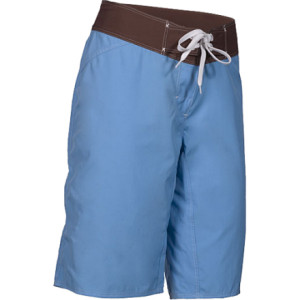 Lol&euml; Beach Board Short - Women's - 2008