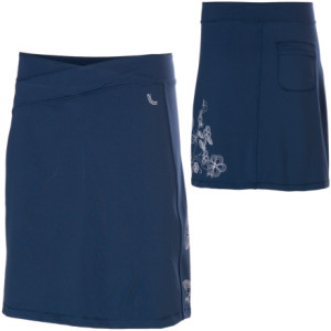 Lol� Optimist Skirt - Women's