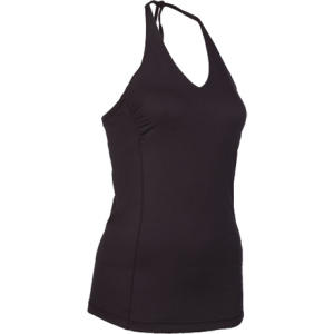 Lol&euml; Victory Halter Top with Convertible Straps - Women's - 2008