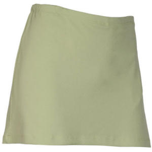 Lol� Ultimate Skort - Women's