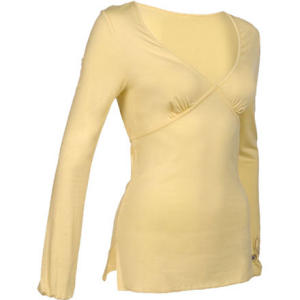 Lolë Bloom Shirt - Long-Sleeve - Women's