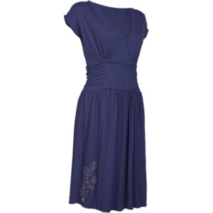 Lol&euml; Azalea Dress - Women's