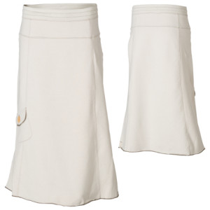 Lol&euml; Gentle Skirt - Women's - 2008