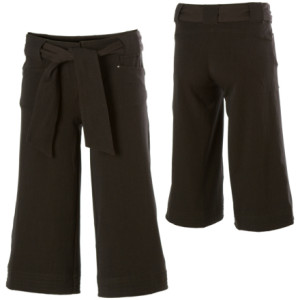 Lol&euml; Istanbul Capri - Women's