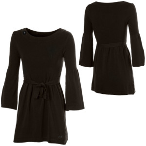 Lol Goddess Tunic Womens