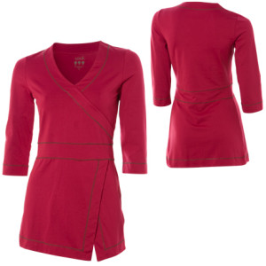 Lol&euml; Asana Tunic - Women's - 2008