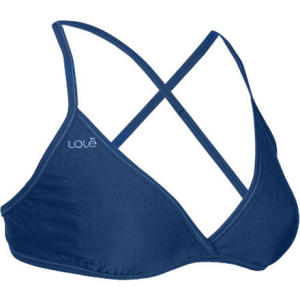 Lol&euml; Sumatra Surplice Top - Women's