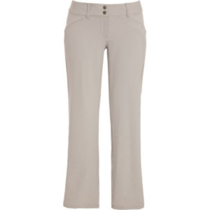 Lol&euml; Travel Pant - Women's