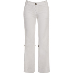 Lolë Trek Roll-Up Pant - Women's