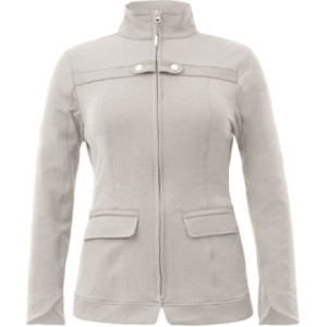 Lol&euml; Station Jacket - Women's
