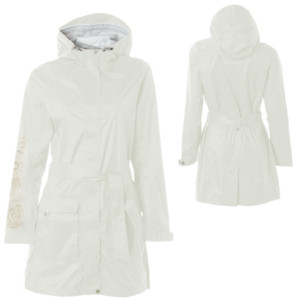 Lol&euml; Stratus Jacket - Women's