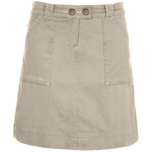 Lol&euml; Trip A Line Skirt - Women's - 2009