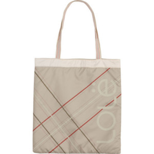 Lol&euml; Reversible Tote Bag - Women's