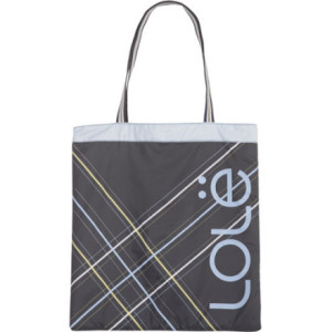 Lol&euml; Reversible Tote Bag - Women's
