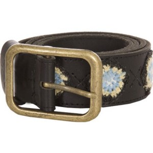 Lolë Jumble Belt - Women's