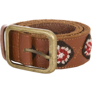 Lol&euml; Jumble Belt - Women's