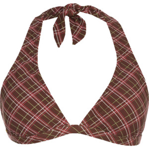 Lol&euml; Bali Halter Top - Women's