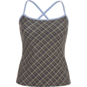 Lol&euml; Tahiti Top Tankini - Women's