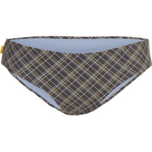 Lol&euml; Aloha Hipster Bottom - Women's - 2009