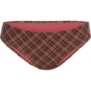 Lol&euml; Aloha Hipster Bottom - Women's