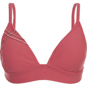 Lolë Margarita Triangle Top - Women's