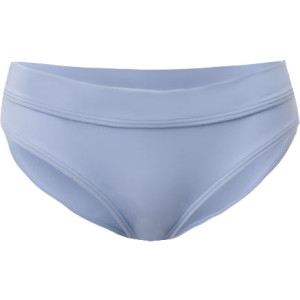 Lol&euml; Daiquiri Hipster Bottom - Women's