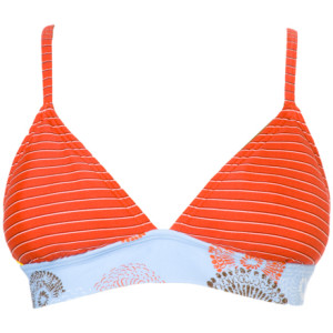 Lol&euml; Coral Triangle Top - Women's - 2009