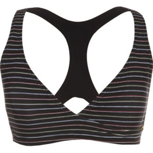 Lol&euml; Regatta Sweetheart Top - Women's - 2009