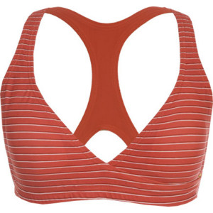 Lol&euml; Regatta Sweetheart Top - Women's