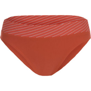 Lol&euml; Hawaii Athletic Bottom - Women's